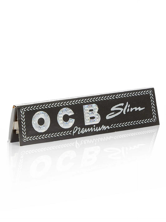 Feuilles Slim OCB