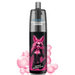Puff rechargeable Double Bubble Gum 15000 bouffées Tornado x White Rabbit - OXYG'N