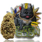 Super Skunk - OXYG'N
