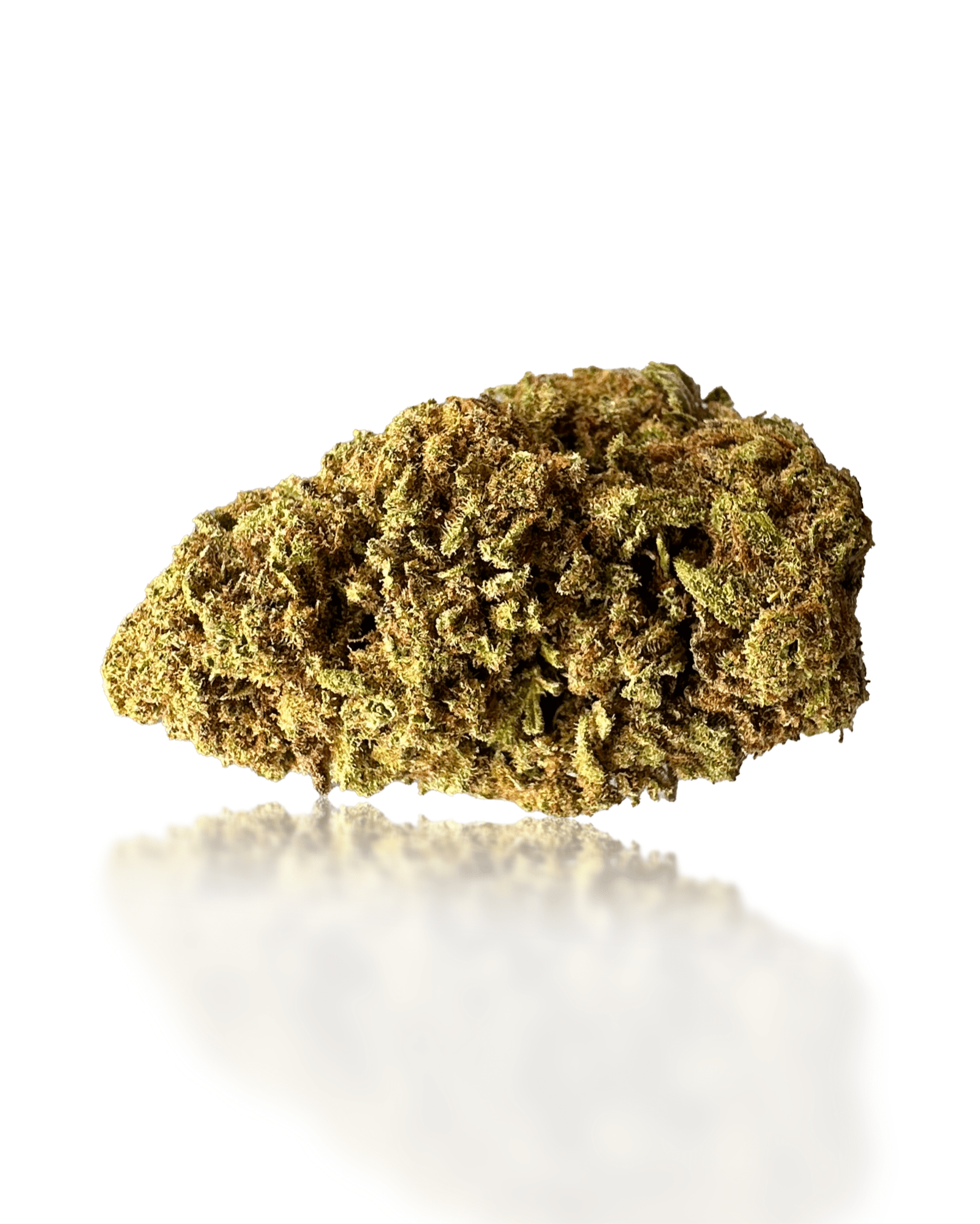 Super Skunk - OXYG'N